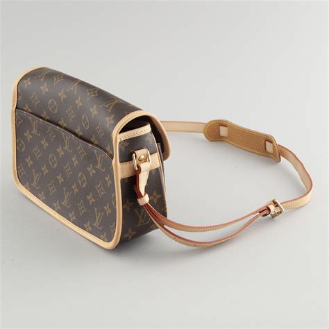 lv cross.body|louis vuitton crossbody new.